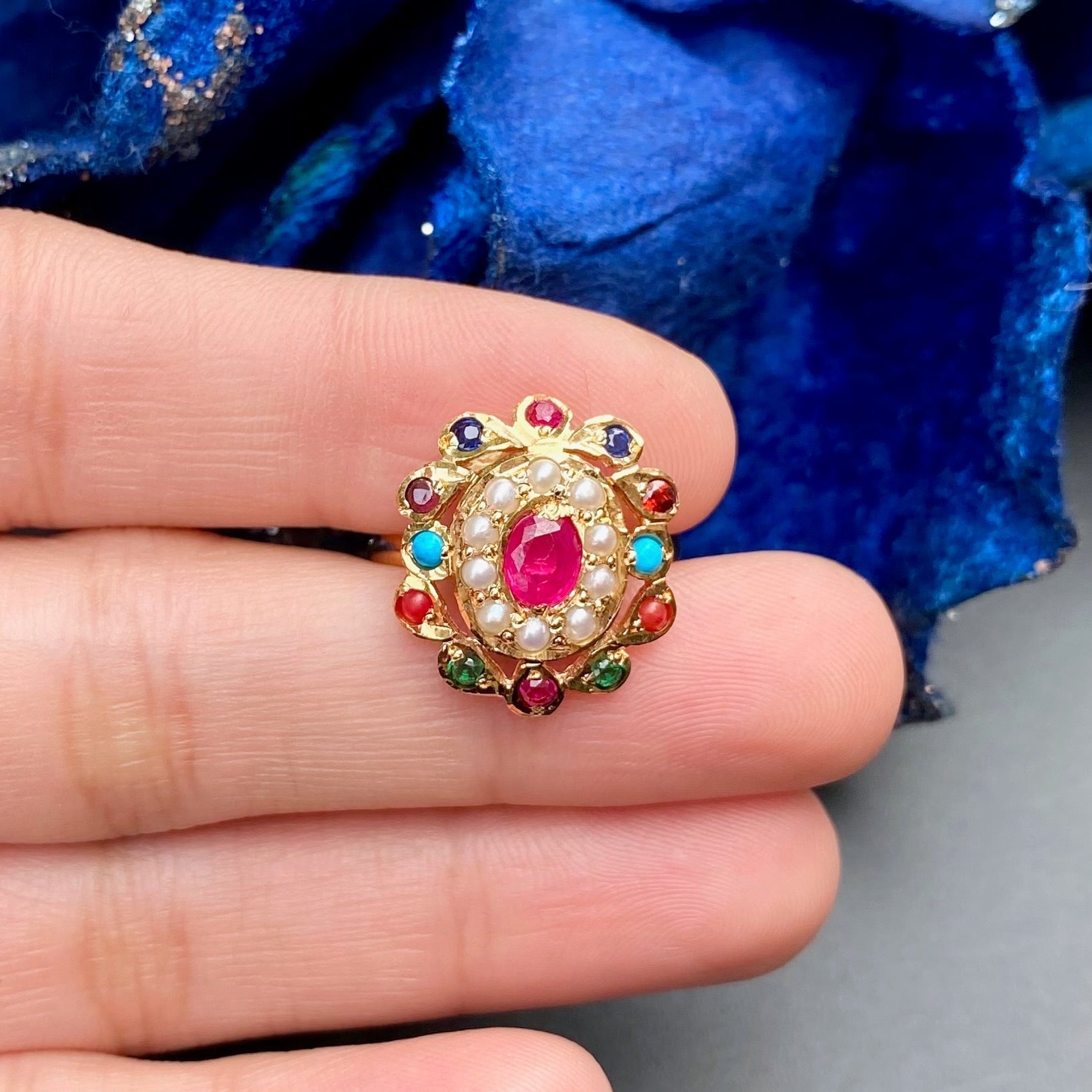 womens-navratna-ring.jpg