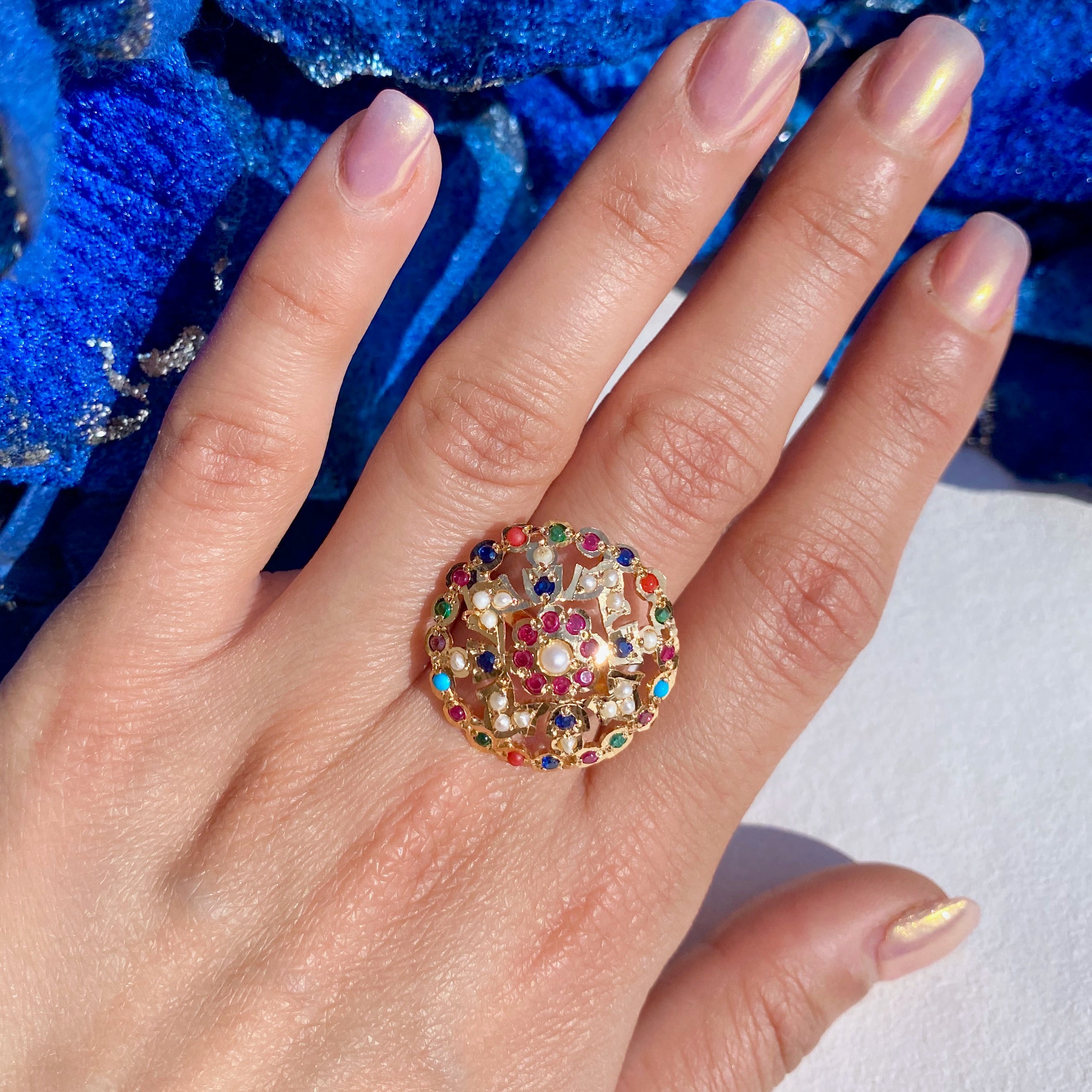womens-ring-navratan.jpg