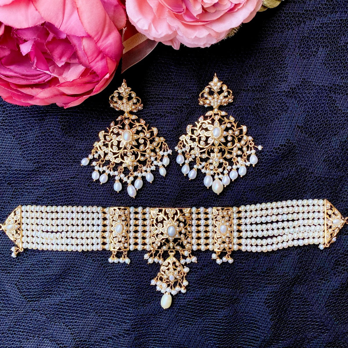 jewelry designs for destination wedding