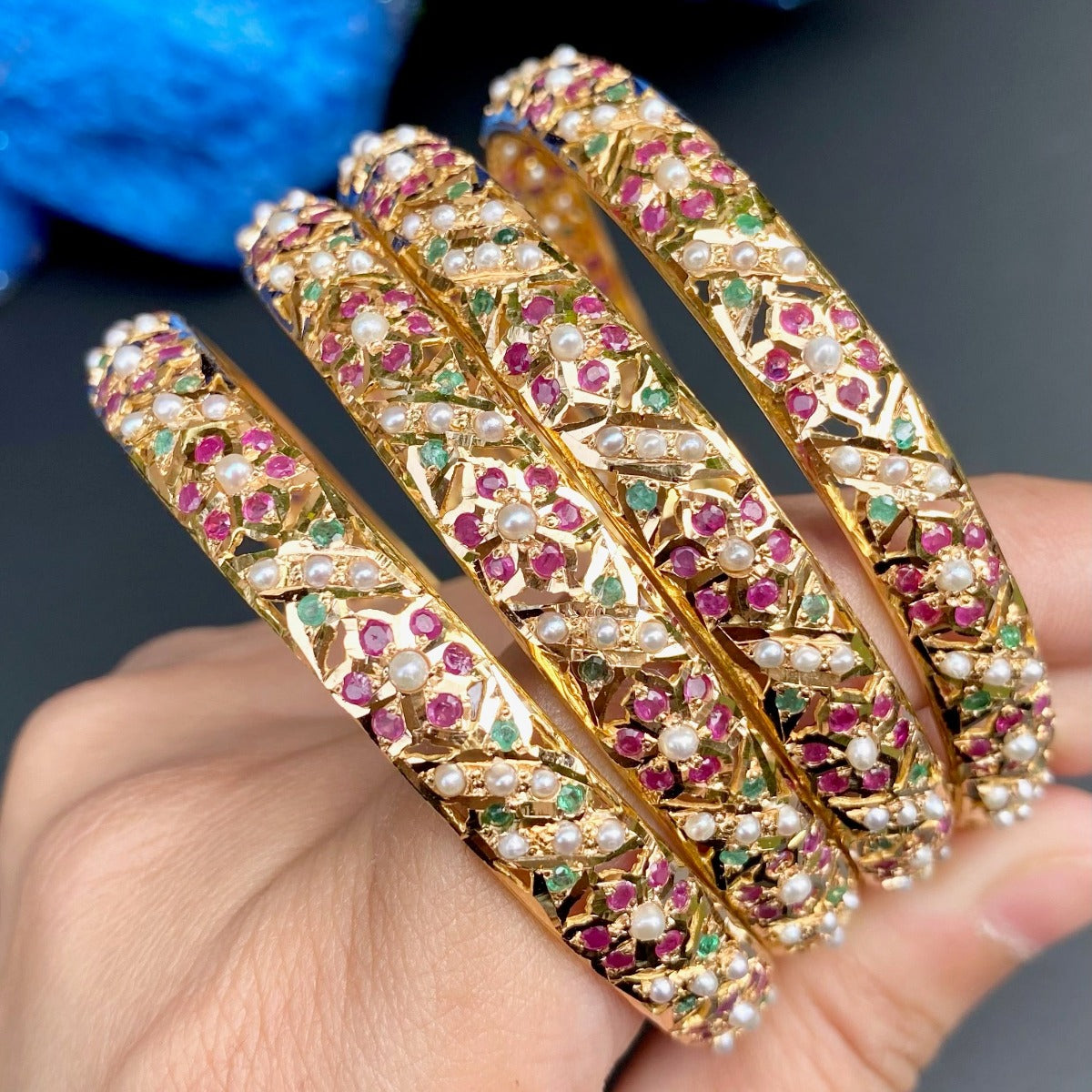 bengali bangles design with price